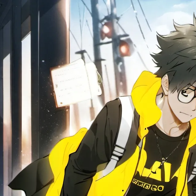 chat with ai character: omessebwebwelataba