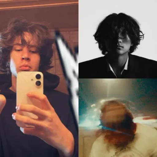 creator 6Yari's avatar