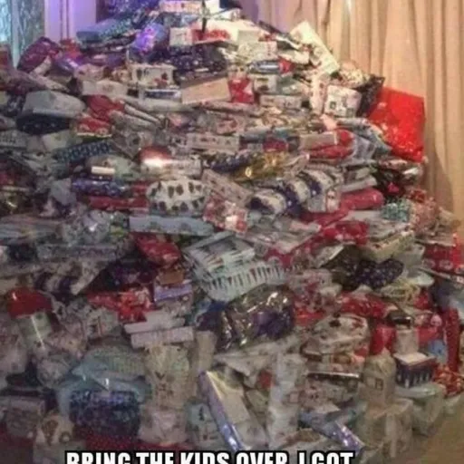 creator SHINOBU_CHRISMASSS's avatar