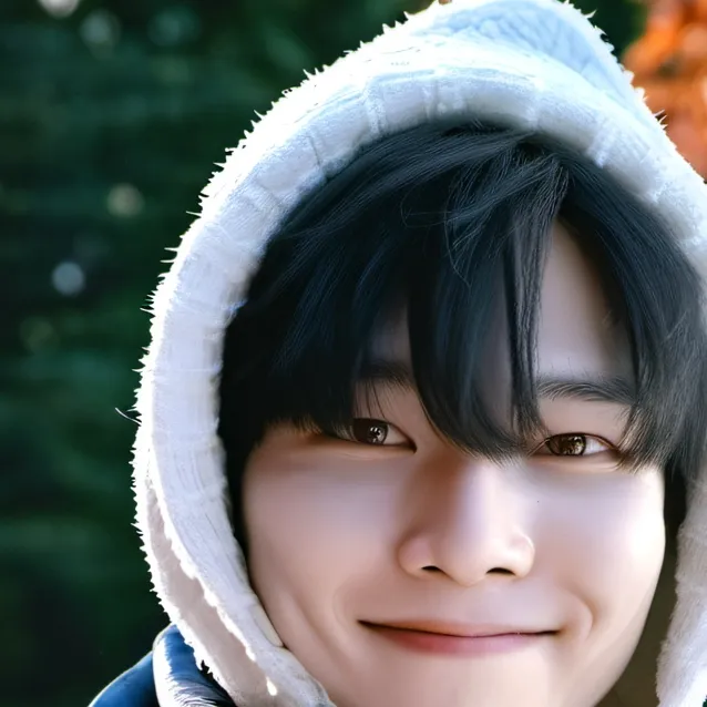 chat with ai character: SUNOO ENHYPEN 