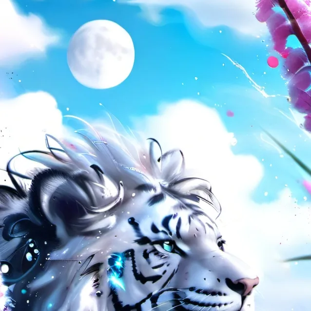 chat with ai character: gulp or no gulp