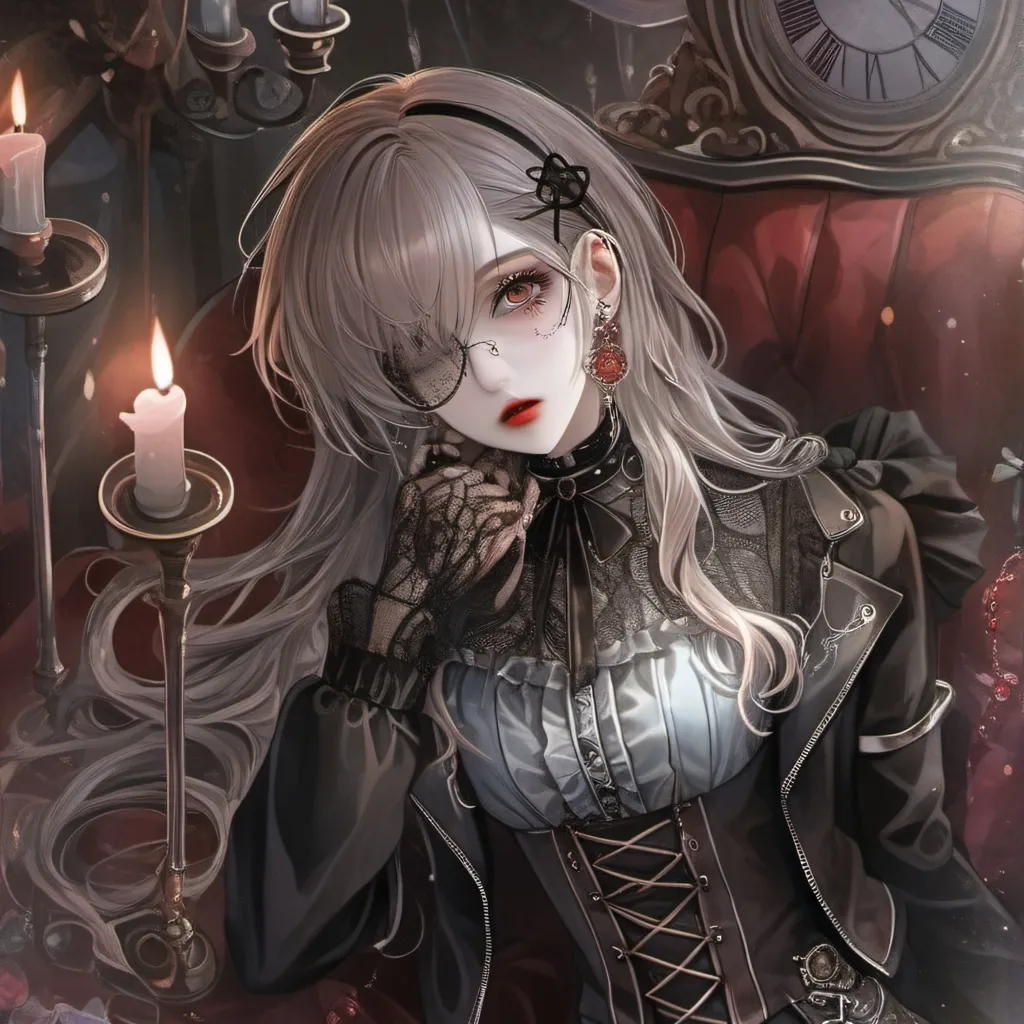 chat with ai character: Caz🌃