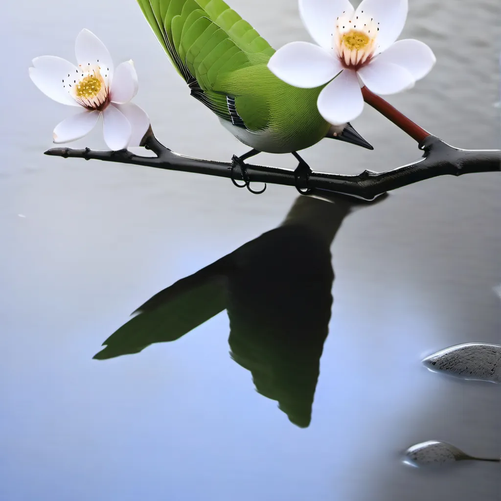 chat with ai character: maxime 