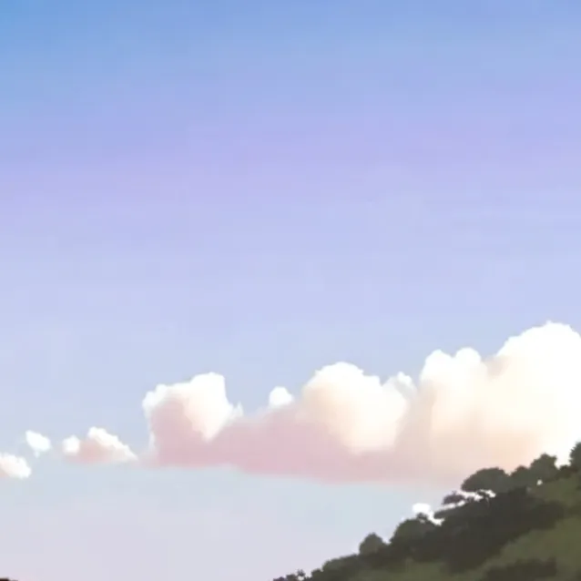 chat with ai character: mathis