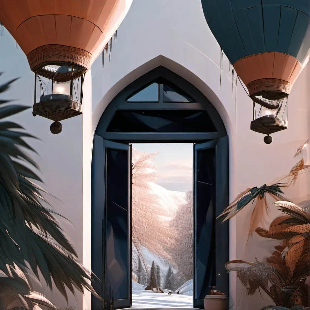 chat with ai character: LOV villains 