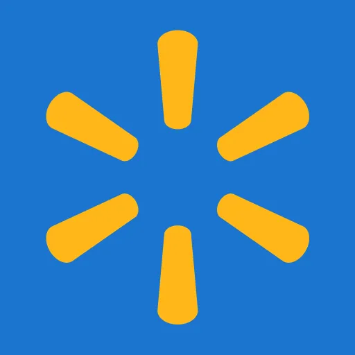 creator youraveragewalmart's avatar