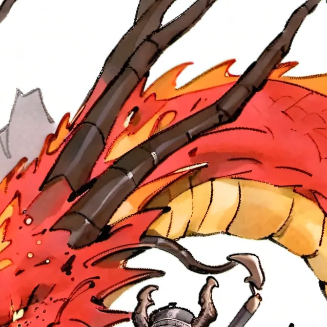 chat with ai character: HTTYD