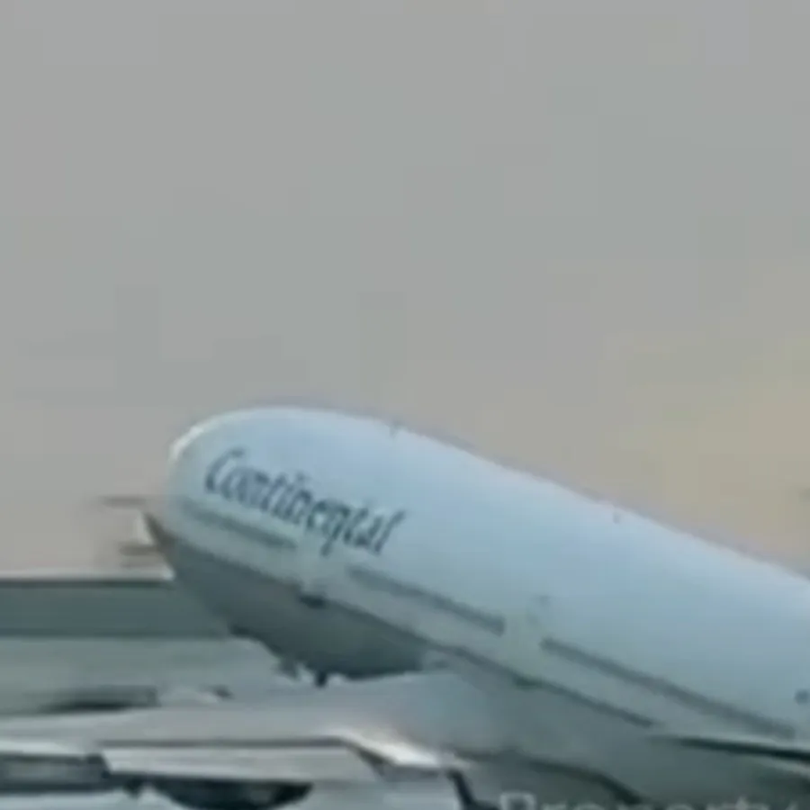 chat with ai character: Air show 