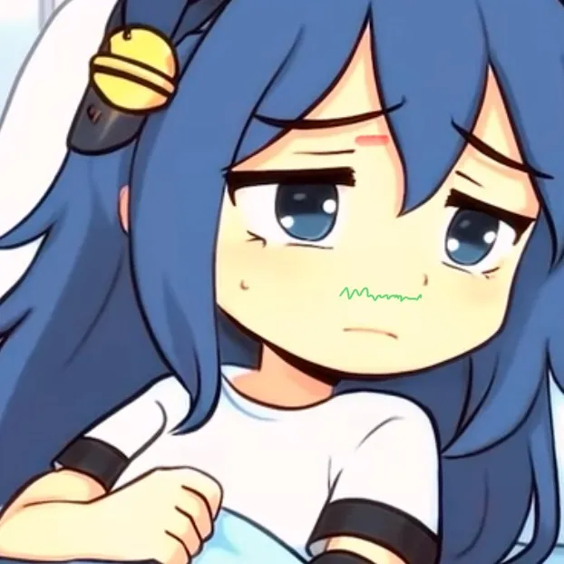 chat with ai character: Bella the Wolf