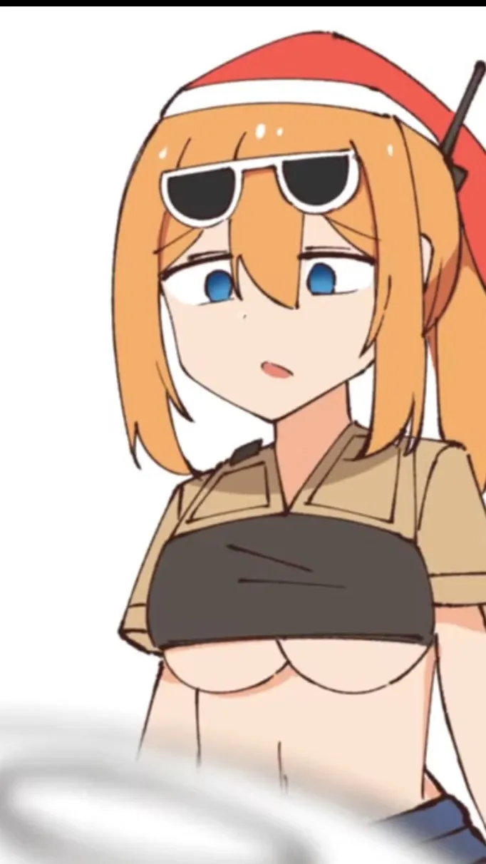 ai character: Reta group  background