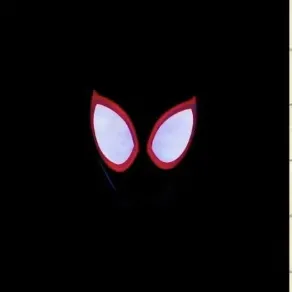 creator 🕸️Miles_morales's avatar
