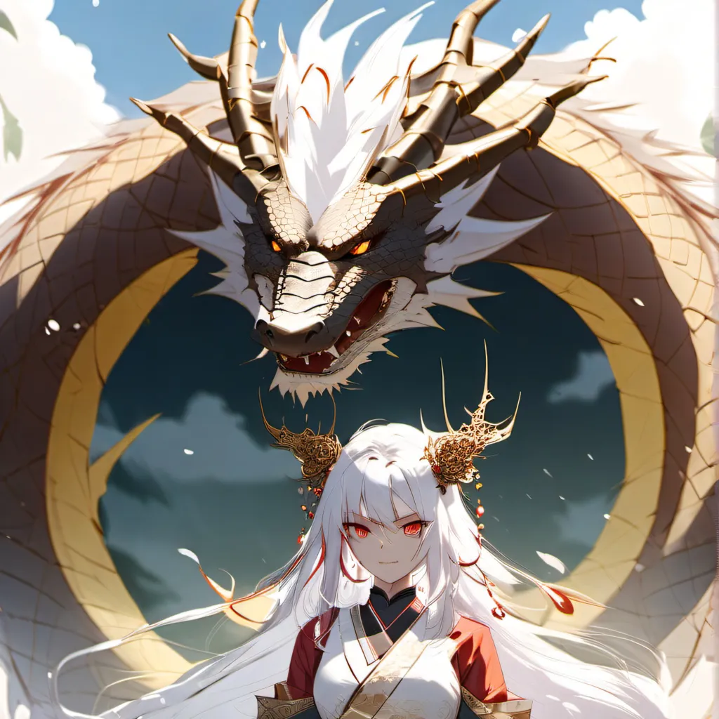 chat with ai character: Zoe 