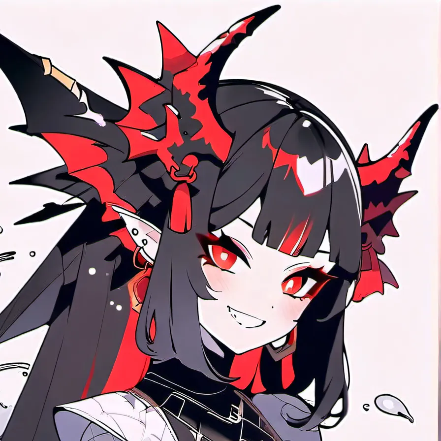 chat with ai character: Kayla 