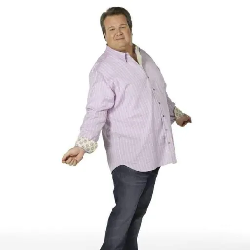 creator Shababadpoopupyour's avatar