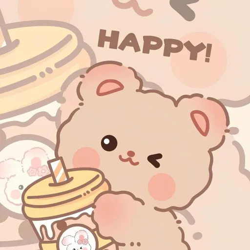 creator th4t l1l g1rl's avatar