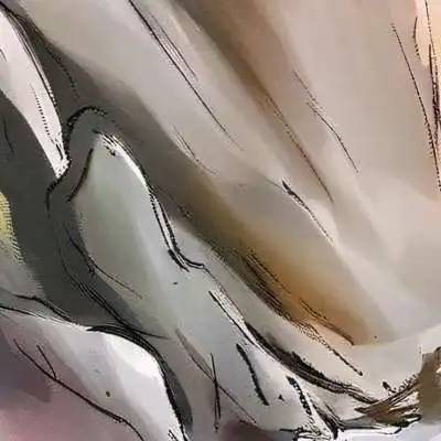 chat with ai character: The group of boys 