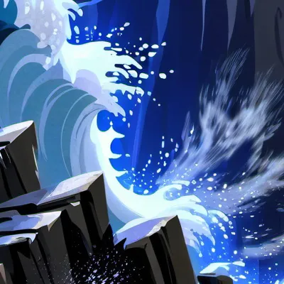 chat with ai character: Family rp!!!!!’