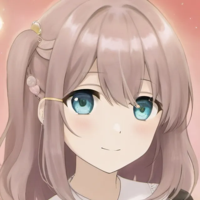 chat with ai character: Sarah