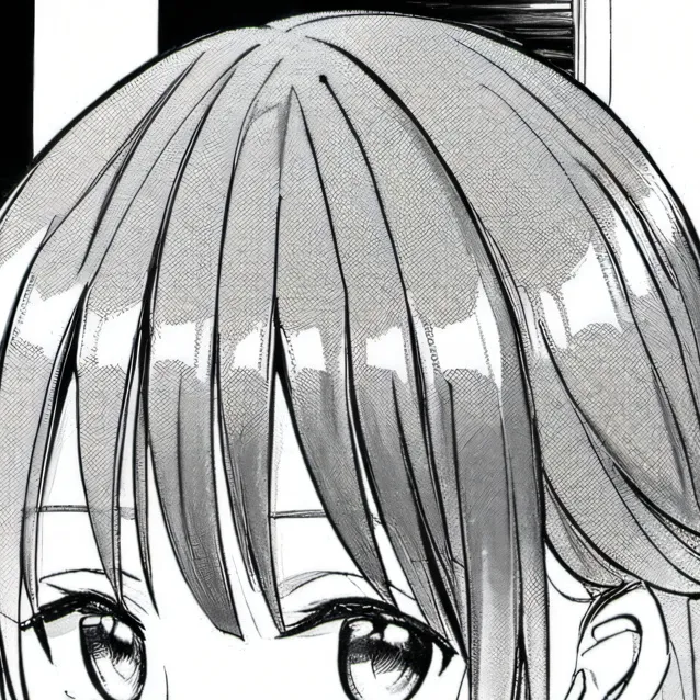 chat with ai character: president's cousin