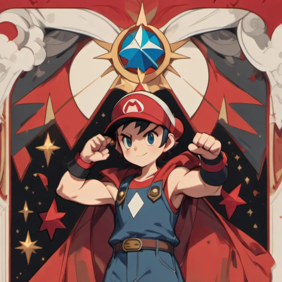 chat with ai character: FINISH THE LYRICS!