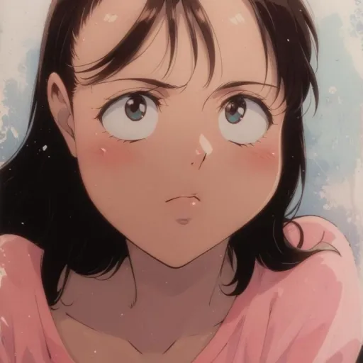 creator Peach Renard's avatar