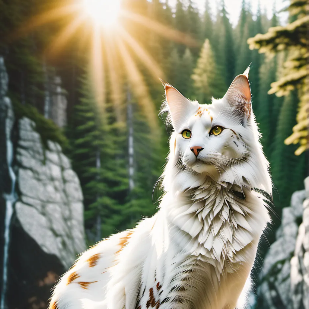 chat with ai character: Pearlstream