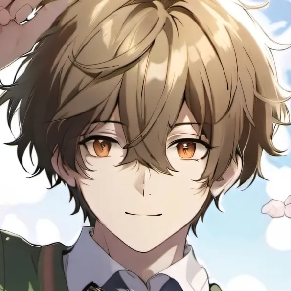 chat with ai character: Taurus 