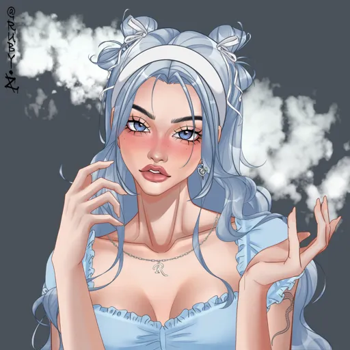 talkie's author avatar