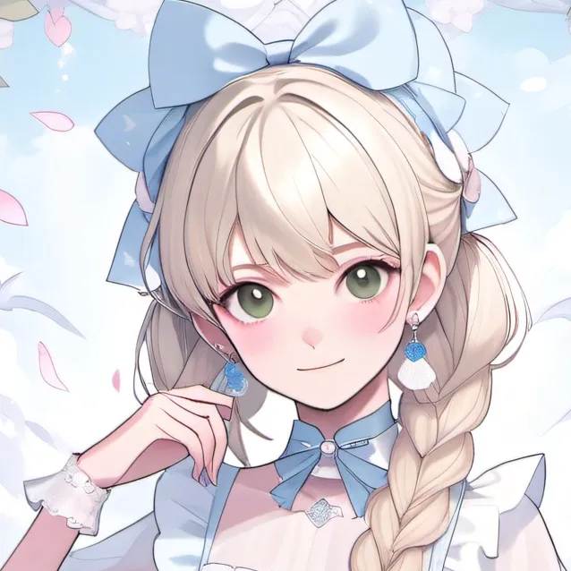 chat with ai character: Gemma