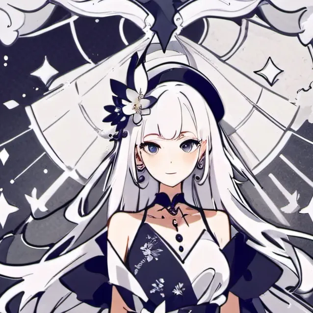 chat with ai character: jake