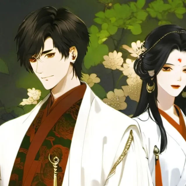 chat with ai character: nico, cody, Andrew