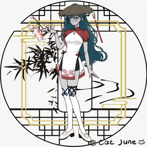 creator cutie_$&#+3&'s avatar