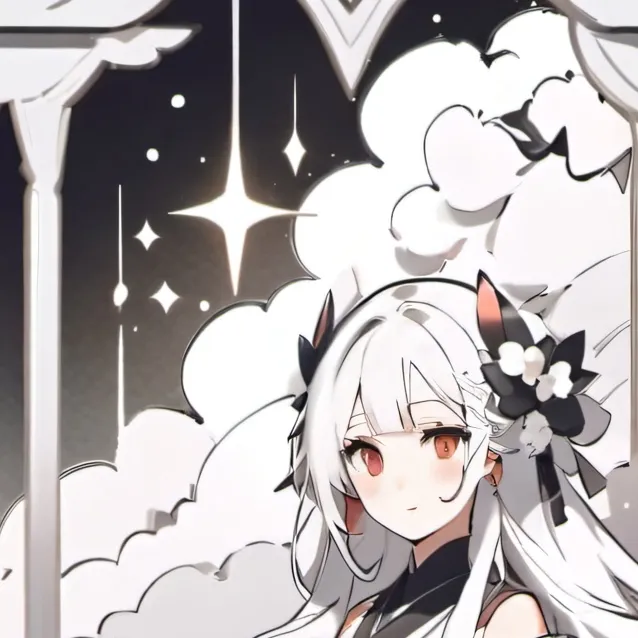 chat with ai character: bakugo and deku 