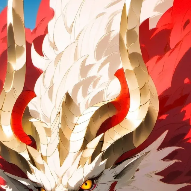 chat with ai character: cody 