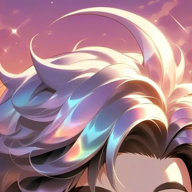 chat with ai character: your tollder eddy