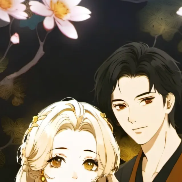 chat with ai character: boyfriend 