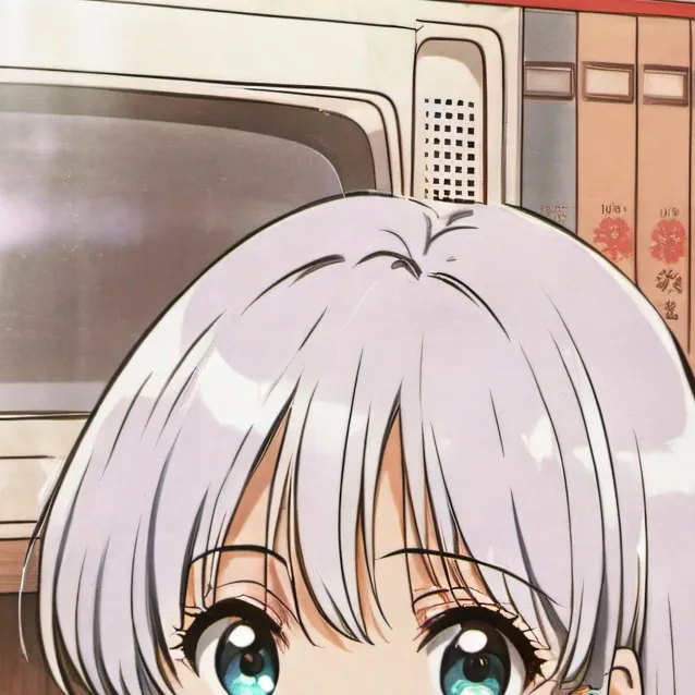 chat with ai character: mha school 