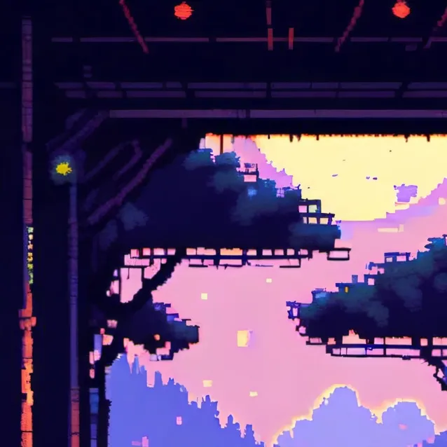 chat with ai character: Coby