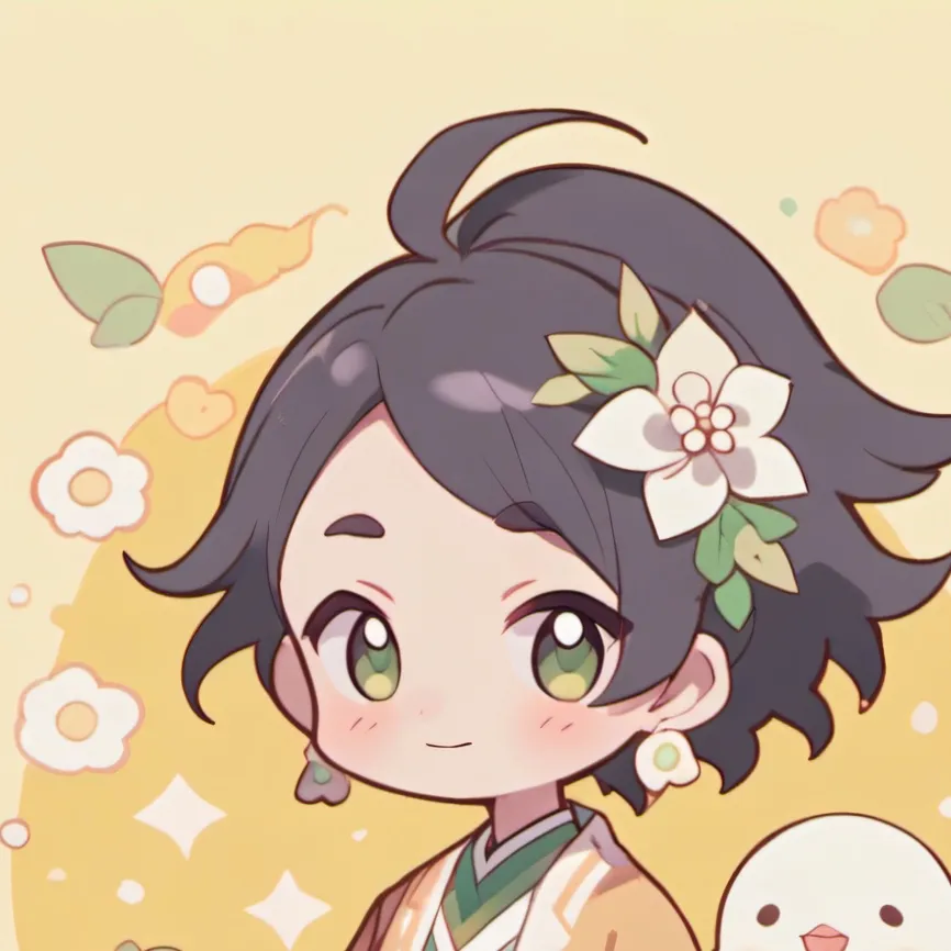 chat with ai character: max bhp