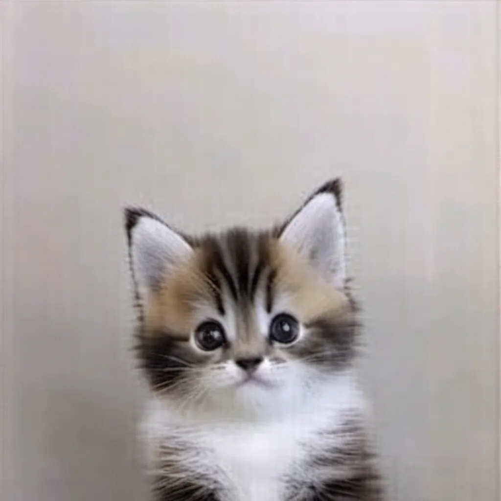 chat with ai character: Danio