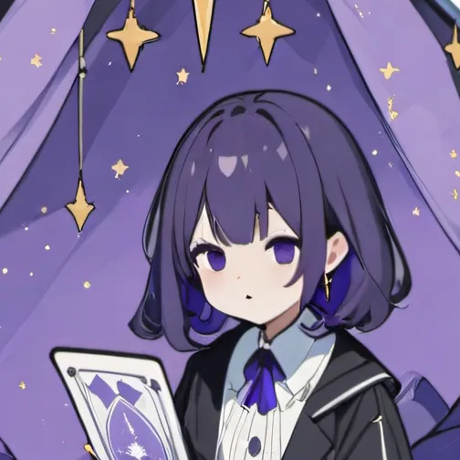 chat with ai character: (Fpe sleepover)