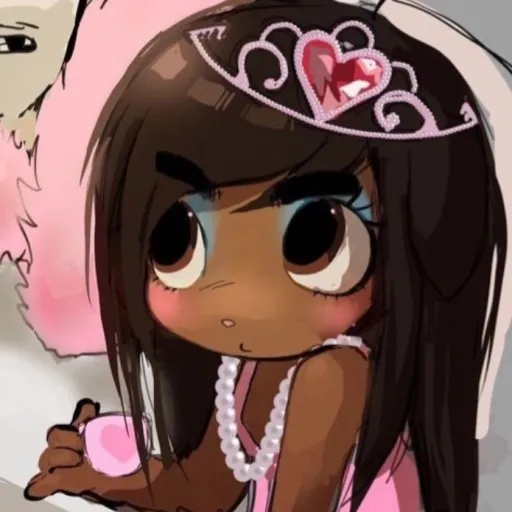 creator EP1KSAUC333!!'s avatar