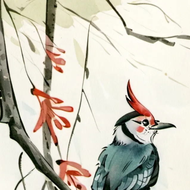 chat with ai character: Fizzaroli