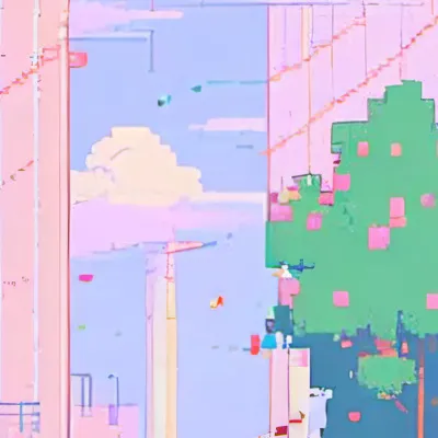 chat with ai character: RPS 