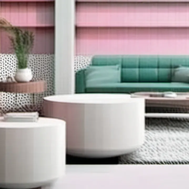 chat with ai character: truth or dare