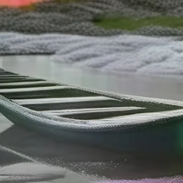 chat with ai character: Kirbydude2018 (me)