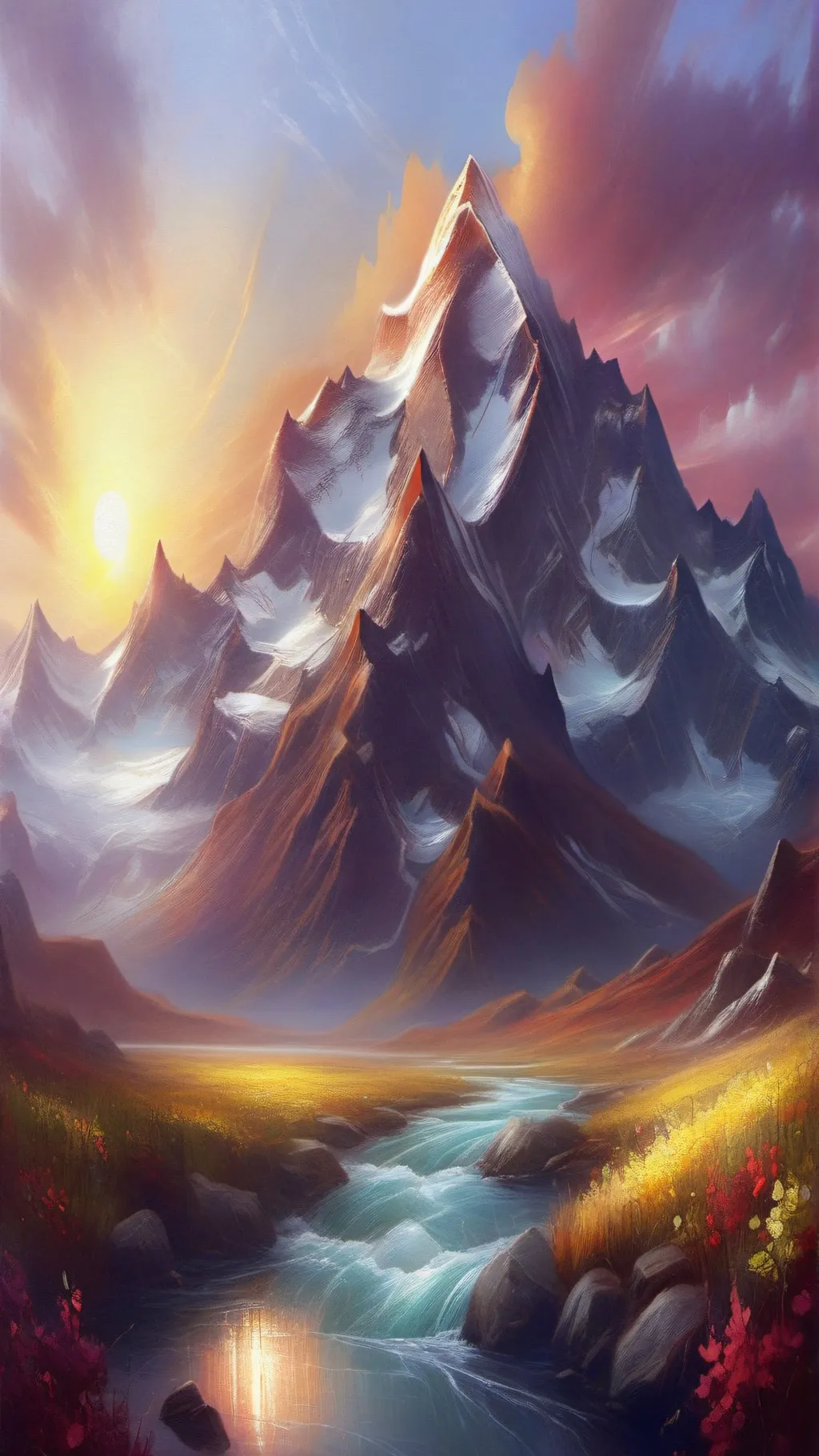 ai character: MHA dorms 2 background