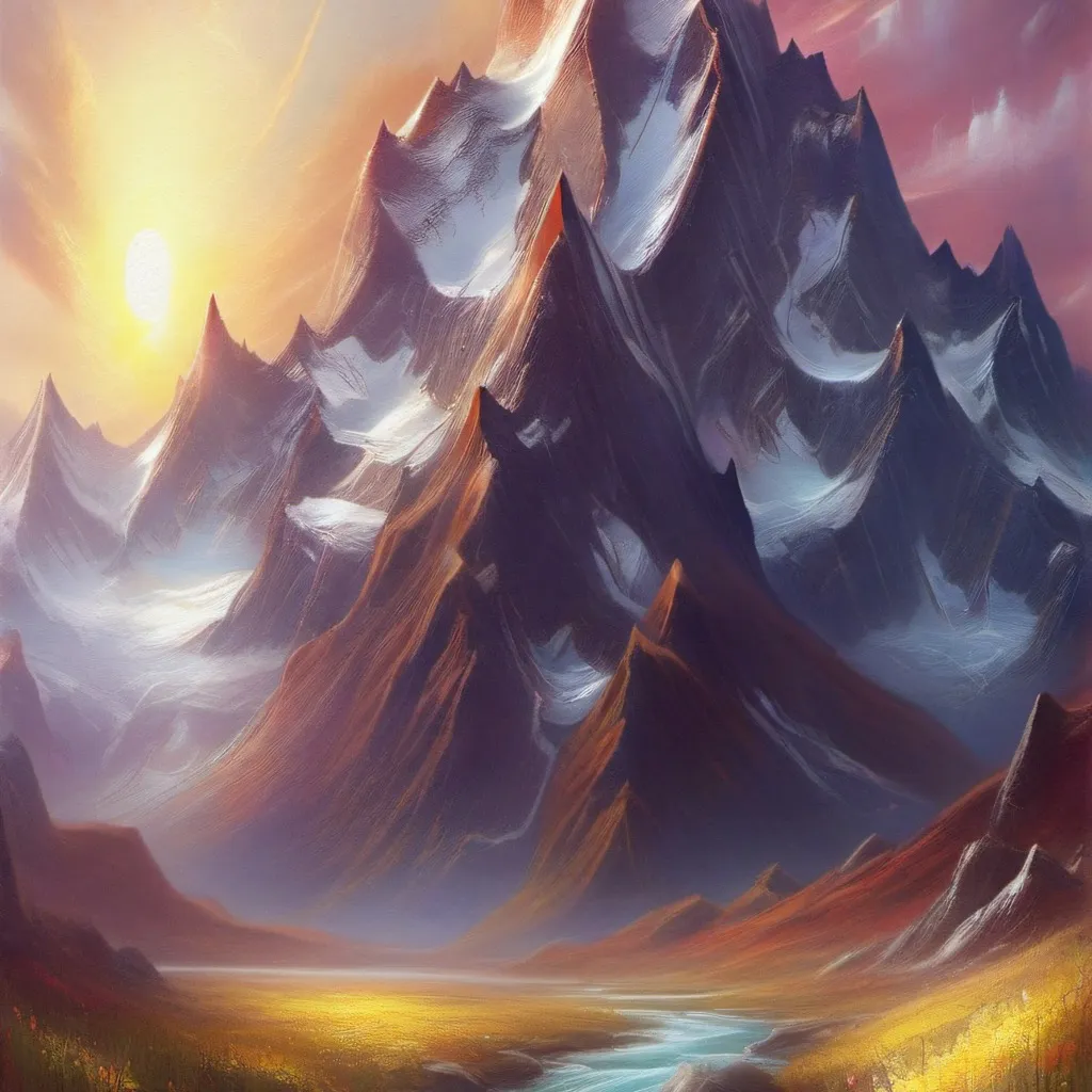 chat with ai character: MHA dorms 2