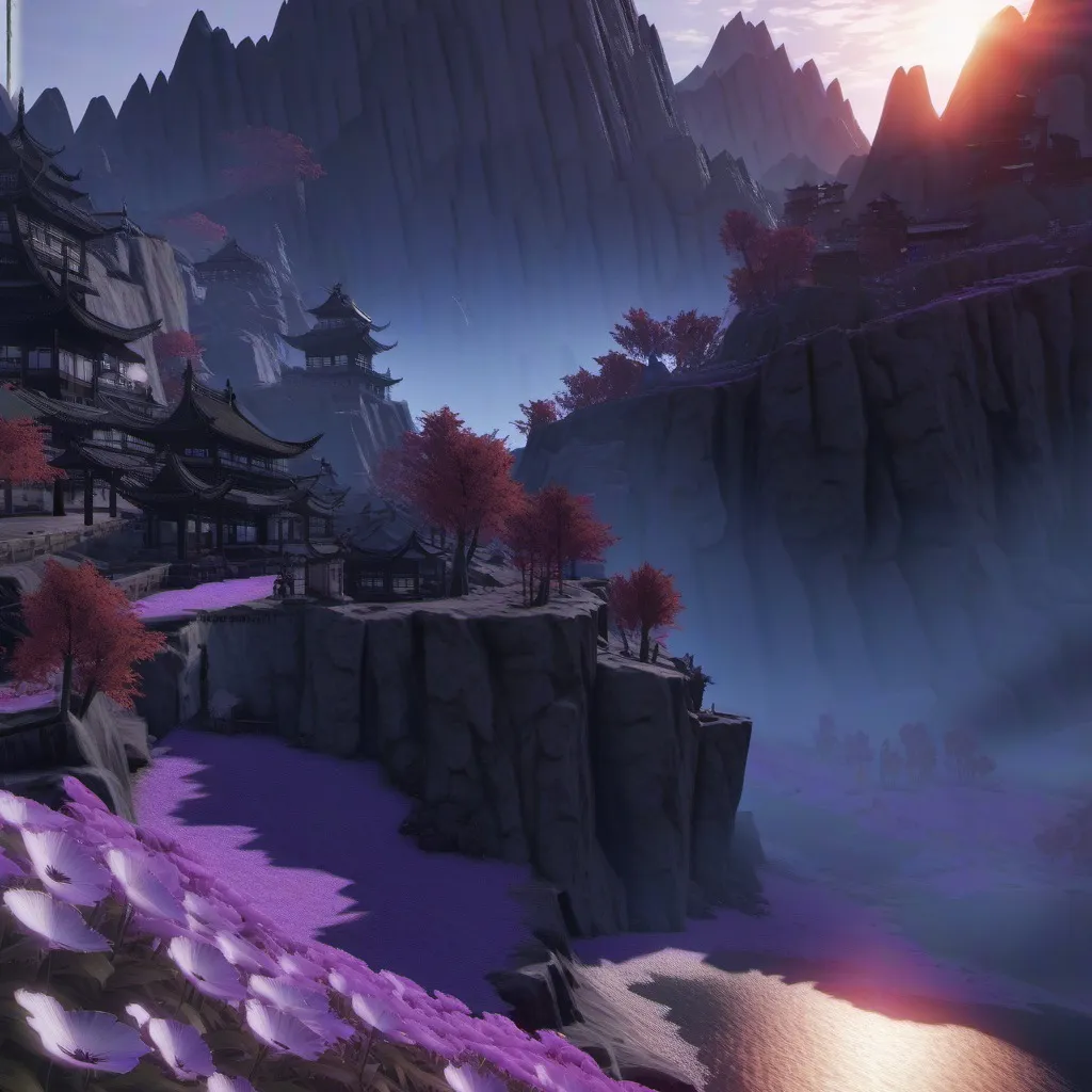 chat with ai character: Ranpoe 🦝🥠