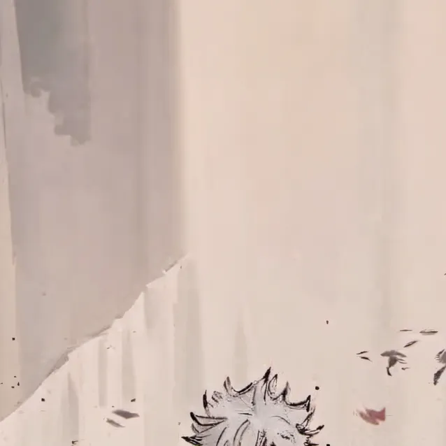 chat with ai character: MHA!!!❤️❤️